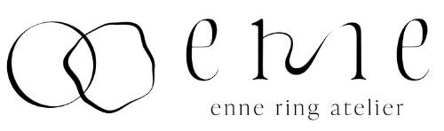 enne